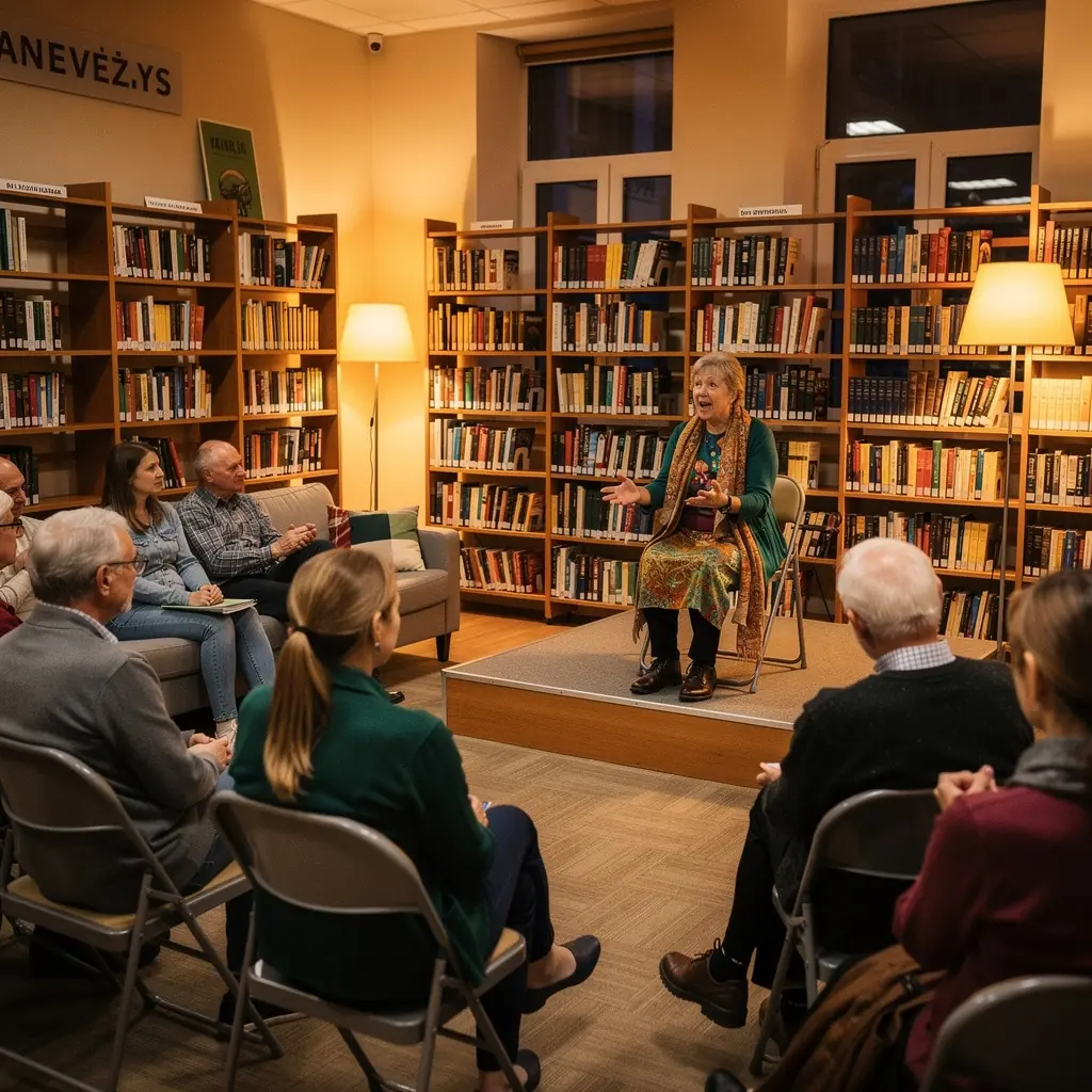 Empowerment coaching: supratimas ir patarimai.