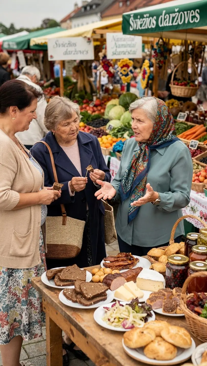Asmeninio tobulėjimo kelio žemėlapio sudarymas