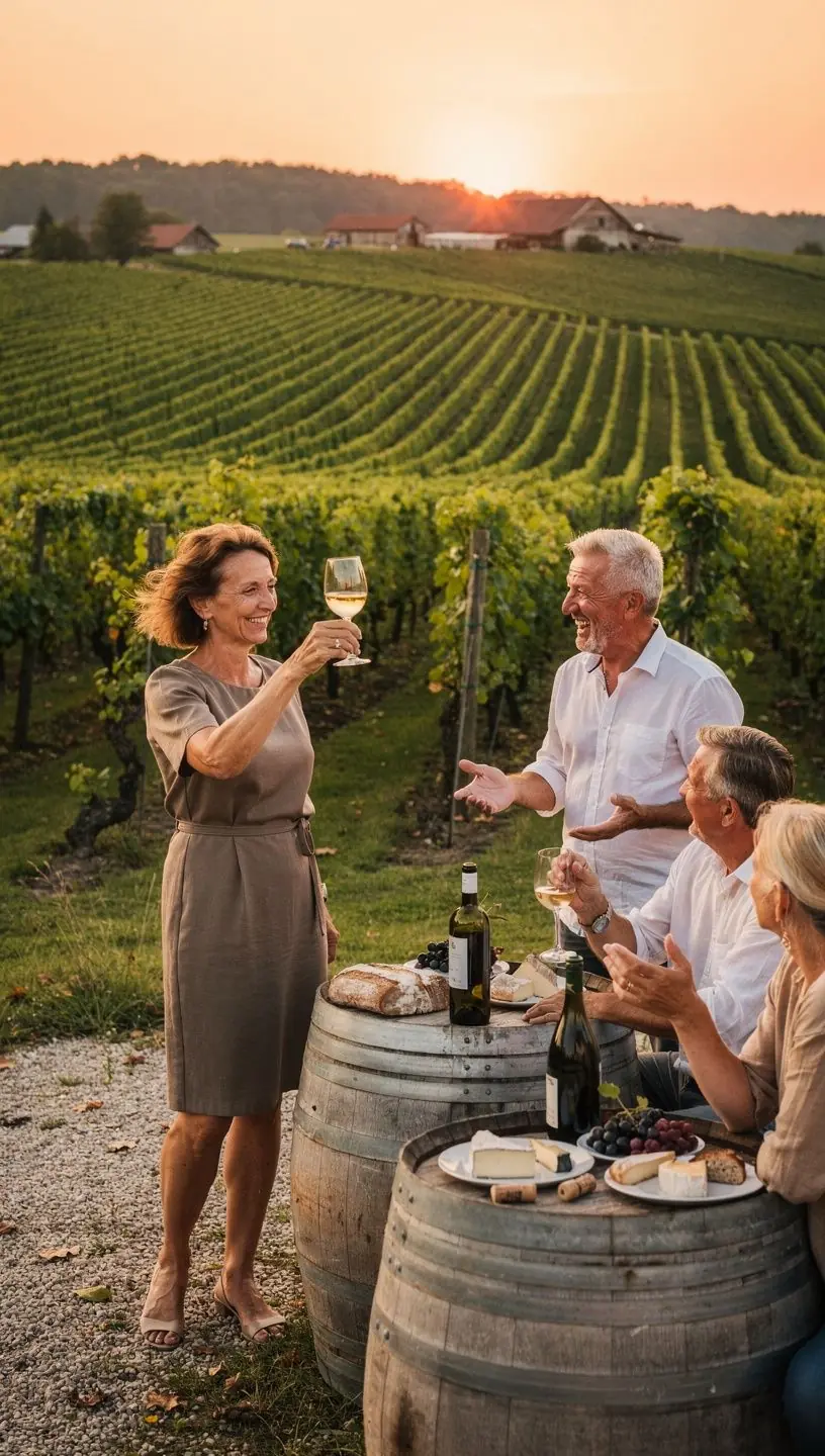 Saviugdos technikos suaugusiems: atraskite save.